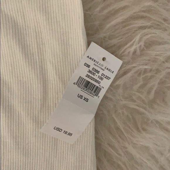 American eagle tank top - Picture 2 of 3